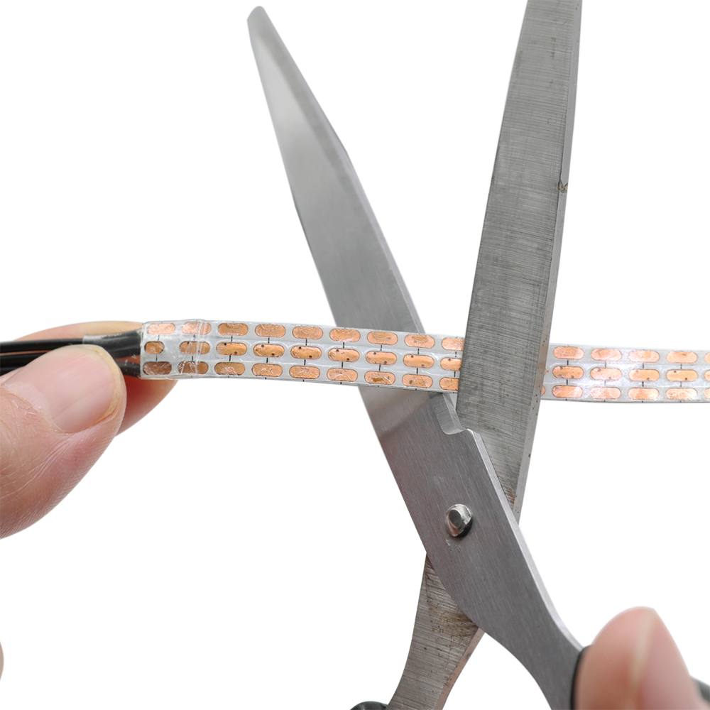 DC5V WS2812C SMD2020 8MM 198LEDs/m Ultra Density Individually Addressable Dream Color Programmable LED Strip Light, 3.28ft/1m per roll by sales DC5V WS2812C SMD2020 8MM 198LEDs/m Ultra Density Individually Addressable Dream Color Programmable LED Strip Light, 3.28ft/1m per roll by sales